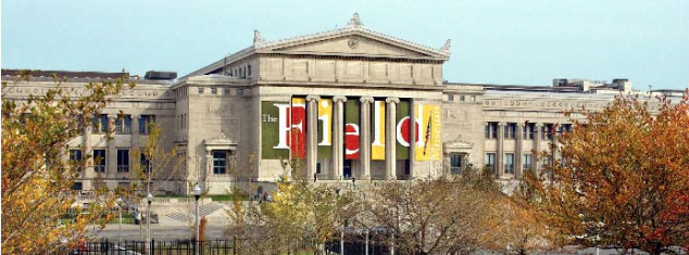 Field Museum