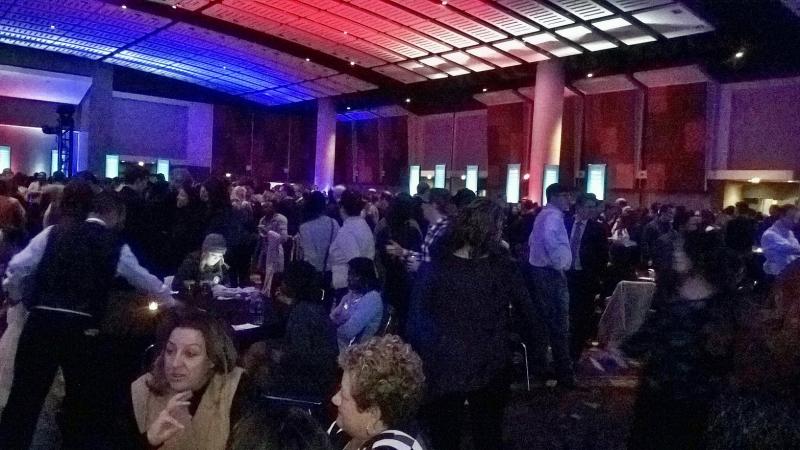 Farewell Speech #44th PRESIDENT OBAMA